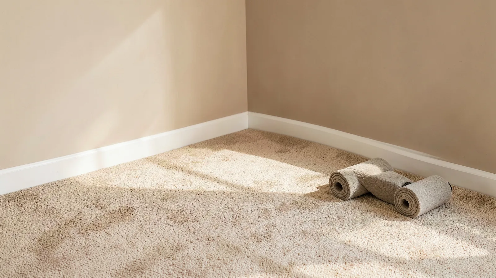 Carpet Installation in Conway, MA near me